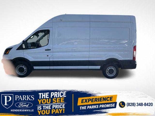 2024 Ford Transit Cargo Van Base for sale in Hendersonville, NC