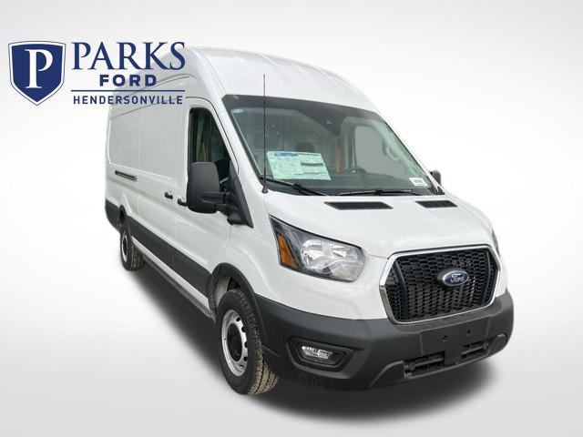 2024 Ford Transit Cargo Van Base for sale in Hendersonville, NC