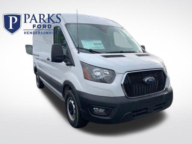 2024 Ford Transit Cargo Van Base for sale in Hendersonville, NC