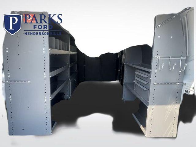 2024 Ford Transit Cargo Van Base for sale in Hendersonville, NC