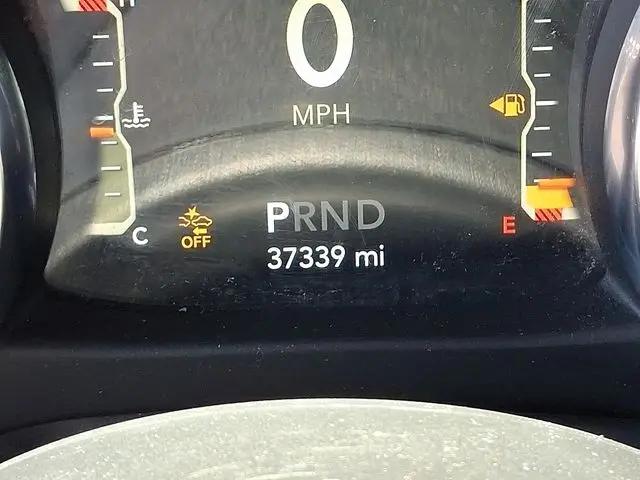 2022 Jeep Wrangler Unlimited Rubicon 4x4