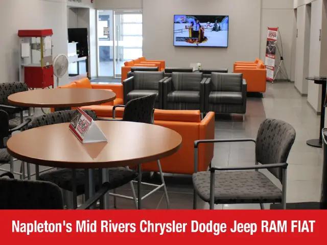 2021 Ram 1500 Big Horn Crew Cab 4x4 57 Box