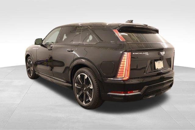 2025 Cadillac Escalade Sport 2 AWD