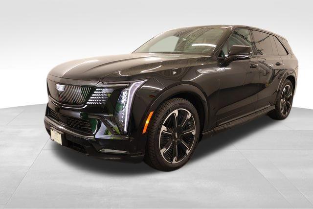 2025 Cadillac Escalade Sport 2 AWD