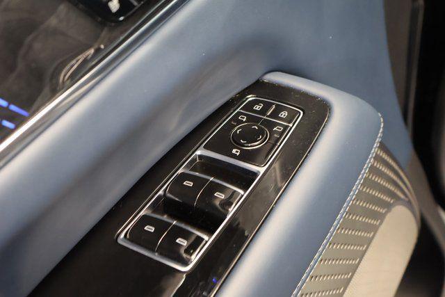2025 Cadillac Escalade Sport 2 AWD