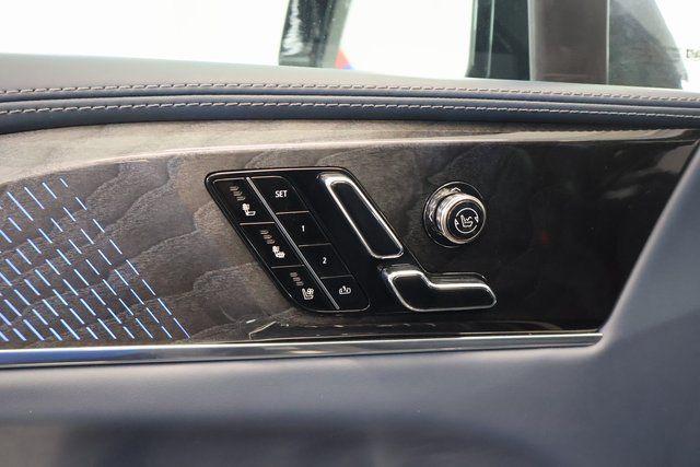 2025 Cadillac Escalade Sport 2 AWD