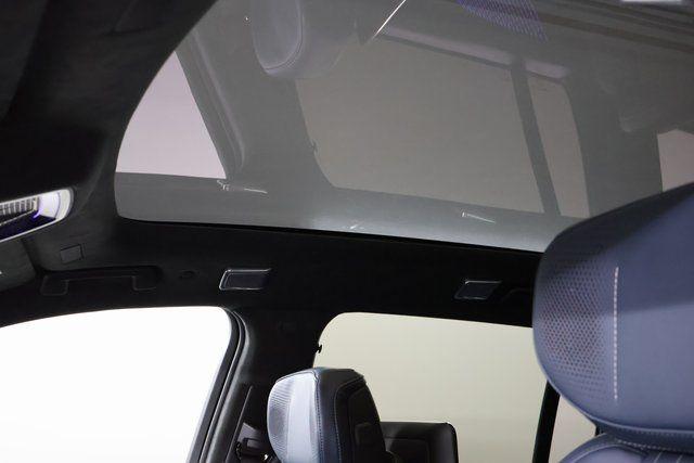 2025 Cadillac Escalade Sport 2 AWD