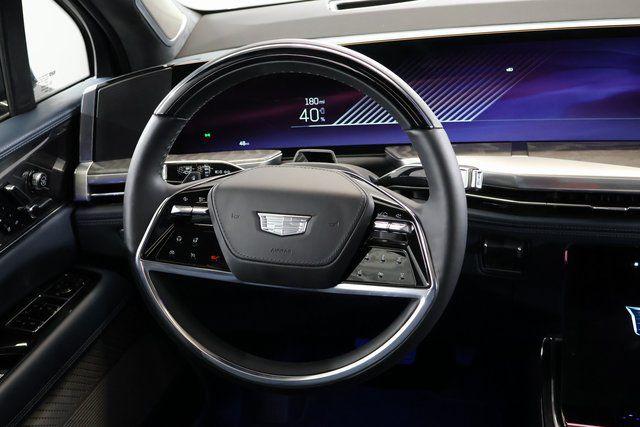 2025 Cadillac Escalade Sport 2 AWD