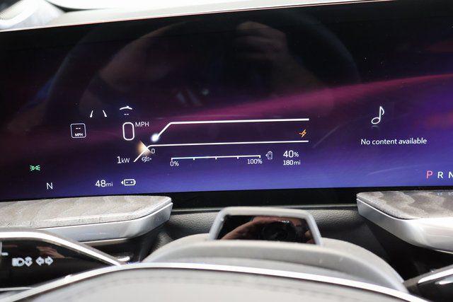 2025 Cadillac Escalade Sport 2 AWD