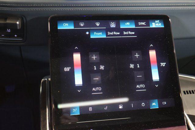 2025 Cadillac Escalade Sport 2 AWD