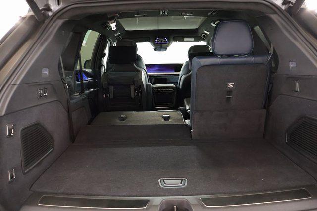 2025 Cadillac Escalade Sport 2 AWD