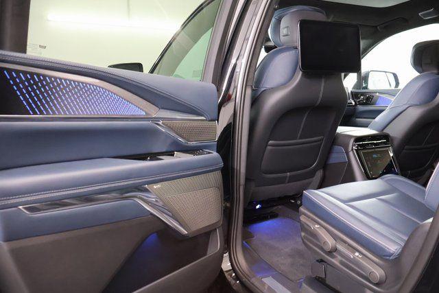 2025 Cadillac Escalade Sport 2 AWD
