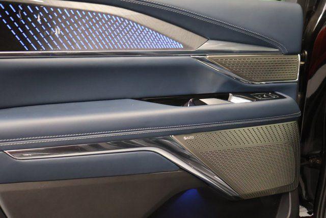 2025 Cadillac Escalade Sport 2 AWD