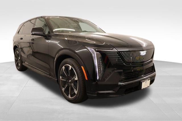 2025 Cadillac Escalade Sport 2 AWD for sale in Salem, OR