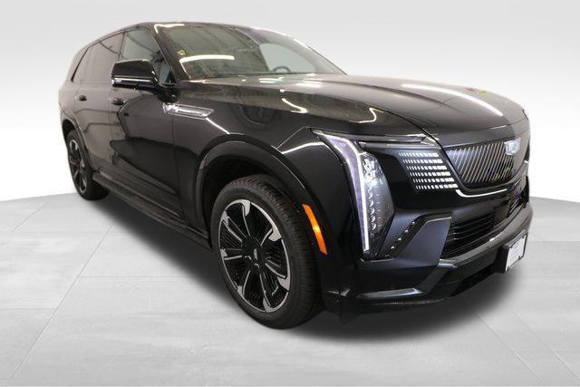 2025 Cadillac Escalade Sport 2 AWD for sale in Salem, OR