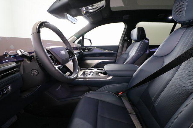 2025 Cadillac Escalade Sport 2 AWD