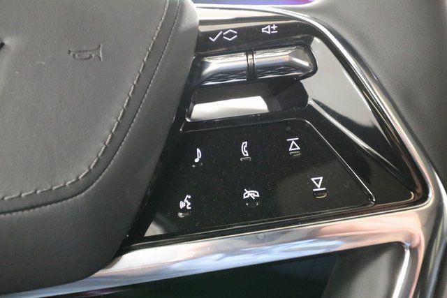 2025 Cadillac Escalade Sport 2 AWD