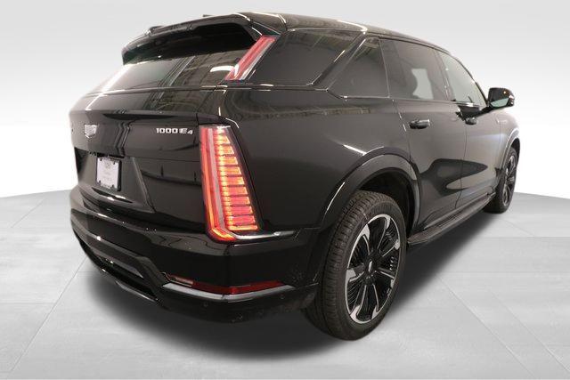 2025 Cadillac Escalade Sport 2 AWD