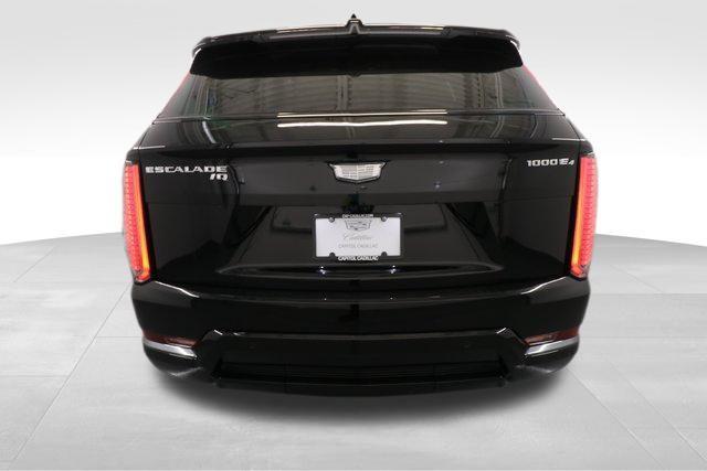 2025 Cadillac Escalade Sport 2 AWD