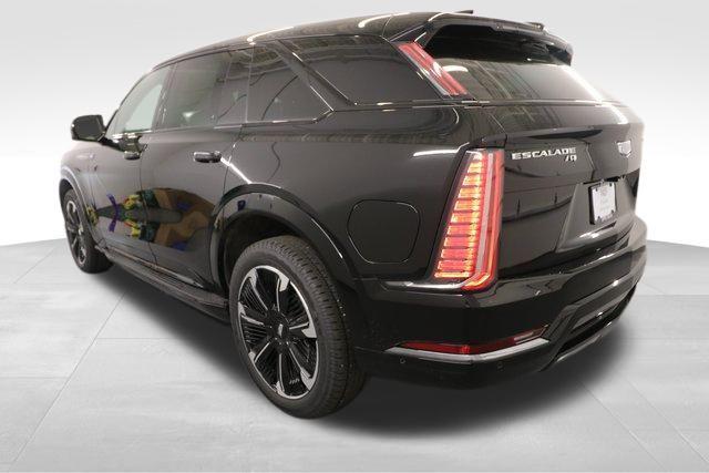 2025 Cadillac Escalade Sport 2 AWD