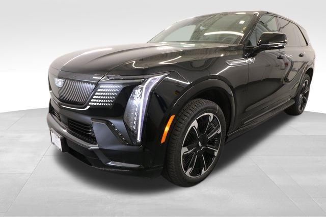 2025 Cadillac Escalade Sport 2 AWD