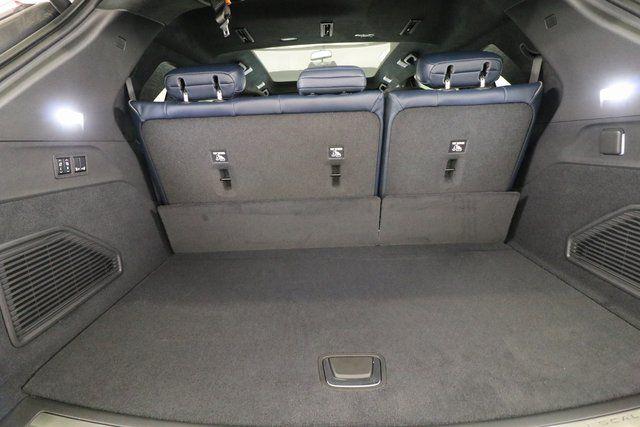 2025 Cadillac Escalade Sport 2 AWD