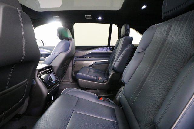 2025 Cadillac Escalade Sport 2 AWD