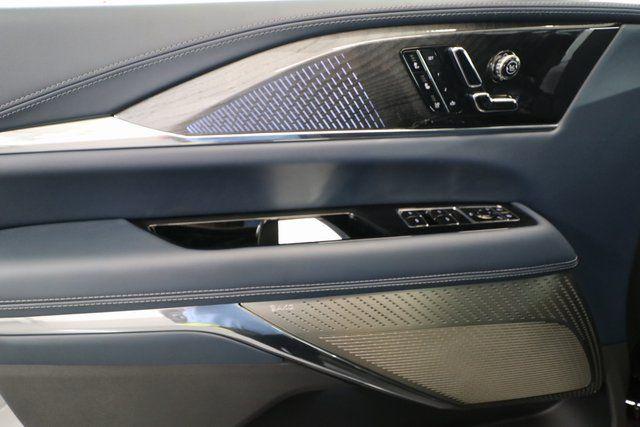 2025 Cadillac Escalade Sport 2 AWD