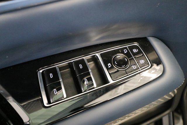 2025 Cadillac Escalade Sport 2 AWD