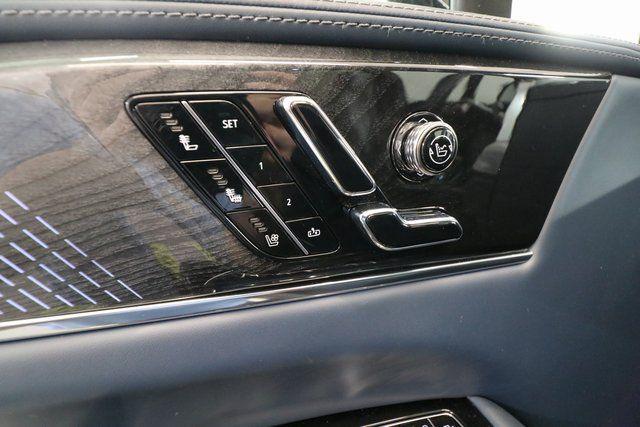 2025 Cadillac Escalade Sport 2 AWD