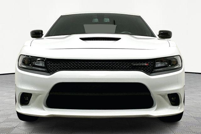 Used 2019 Dodge Charger For Sale in OLIVE BRANCH, MS