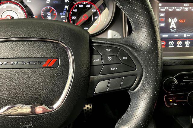 Used 2019 Dodge Charger For Sale in OLIVE BRANCH, MS