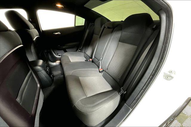 Used 2019 Dodge Charger For Sale in OLIVE BRANCH, MS