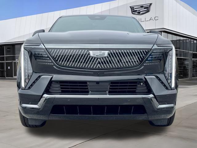 2025 Cadillac Escalade Sport 2 AWD