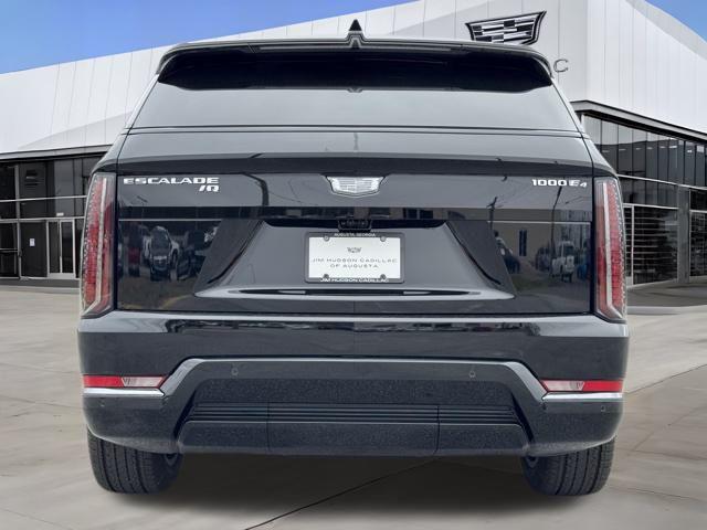 2025 Cadillac Escalade Sport 2 AWD