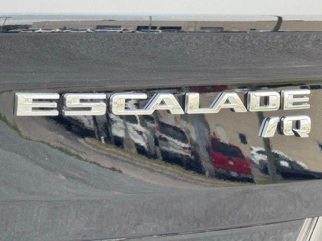2025 Cadillac Escalade Sport 2 AWD