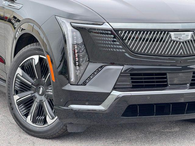 2025 Cadillac Escalade Sport 2 AWD