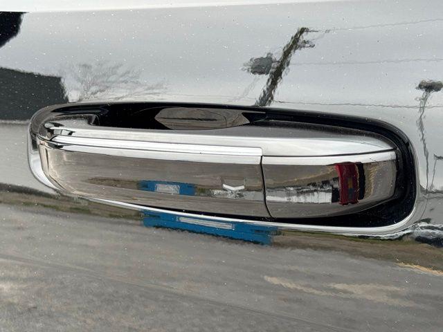 2025 Cadillac Escalade Sport 2 AWD