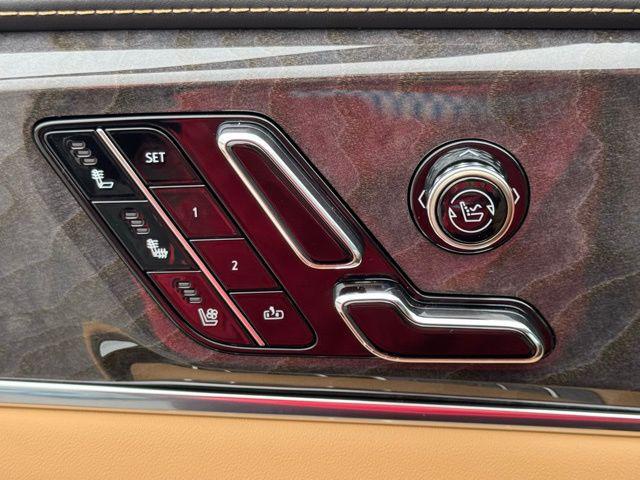 2025 Cadillac Escalade Sport 2 AWD
