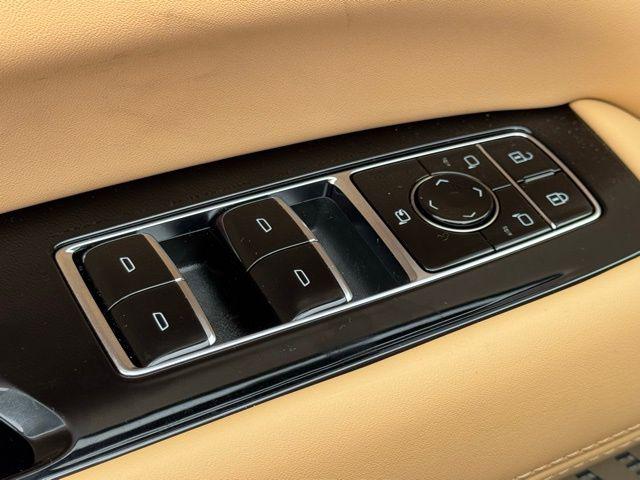 2025 Cadillac Escalade Sport 2 AWD