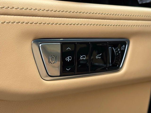 2025 Cadillac Escalade Sport 2 AWD