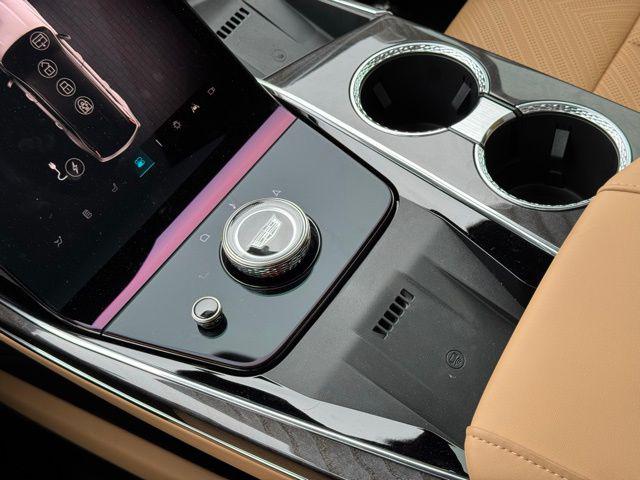 2025 Cadillac Escalade Sport 2 AWD