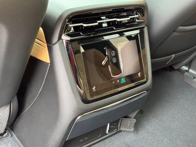 2025 Cadillac Escalade Sport 2 AWD