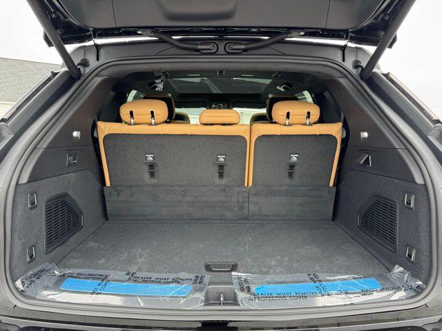 2025 Cadillac Escalade Sport 2 AWD