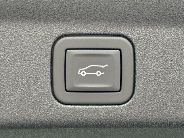 2025 Cadillac Escalade Sport 2 AWD