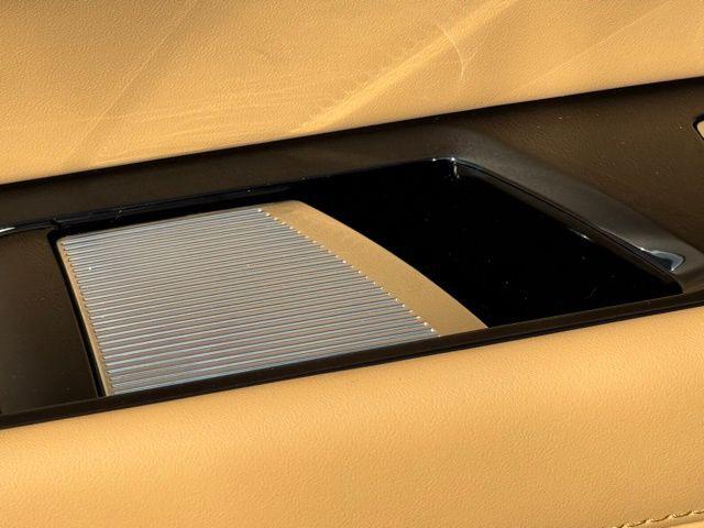 2025 Cadillac Escalade Luxury 2 AWD
