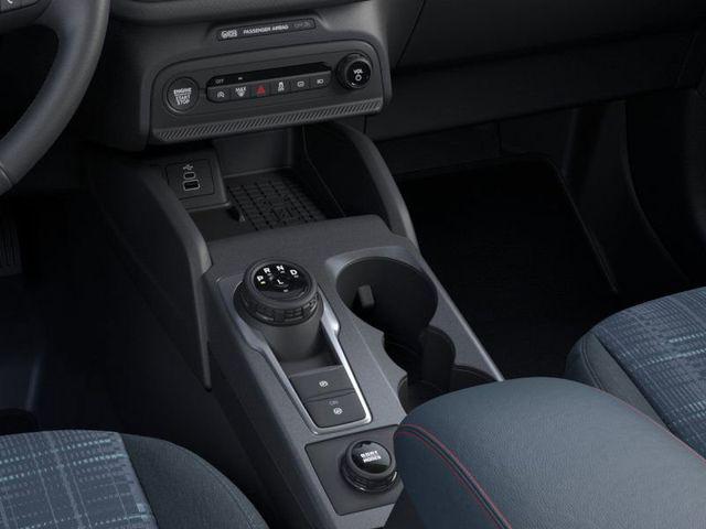 New 2025 Ford Bronco Sport For Sale in Muscle Shoals, AL