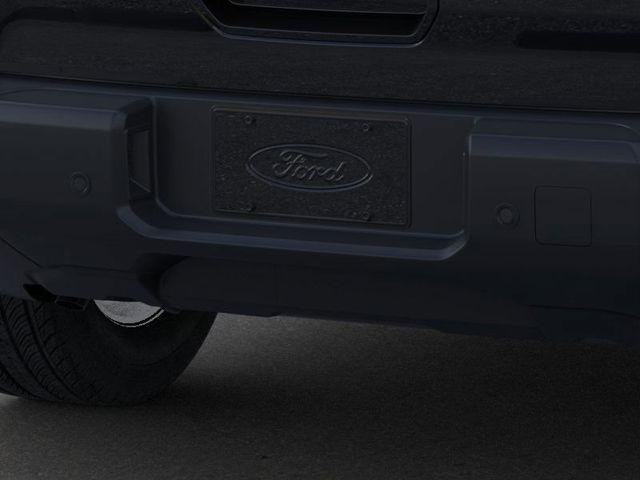 New 2025 Ford Bronco Sport For Sale in Muscle Shoals, AL