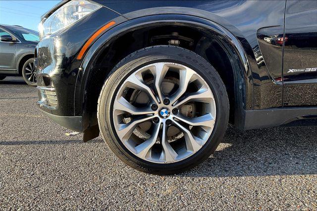 Used 2018 BMW X5 For Sale in Millington, TN