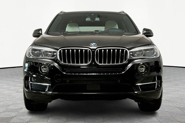 Used 2018 BMW X5 For Sale in OLIVE BRANCH, MS